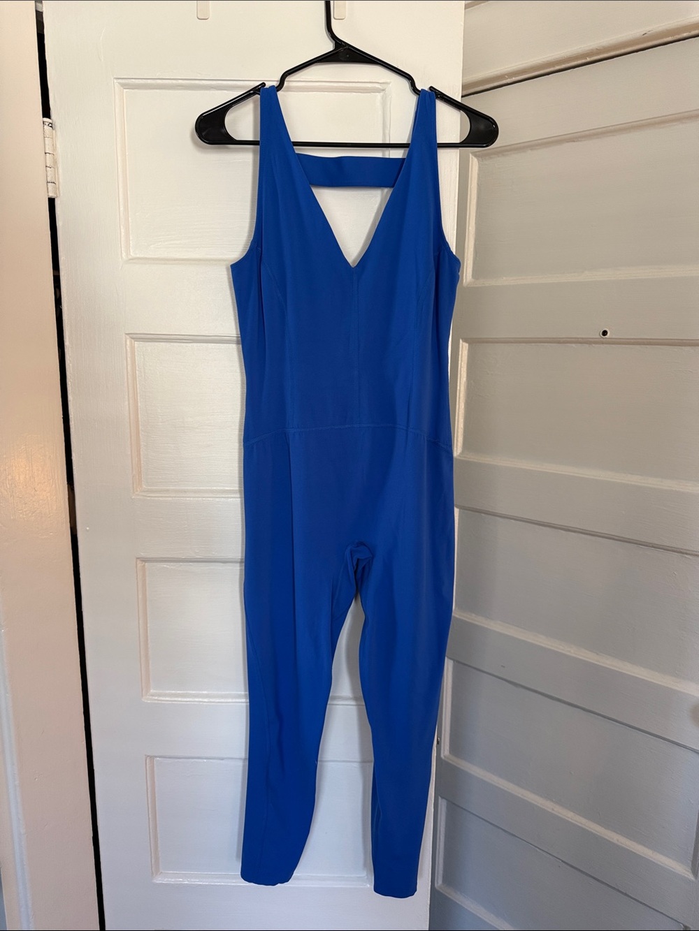 Free people active Onsie